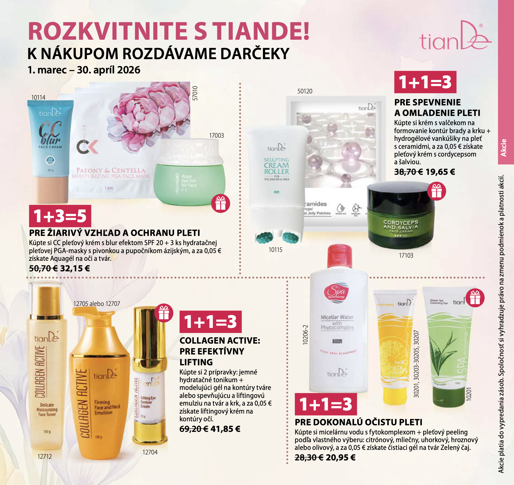 Snímka obrazovky 2026-02-20 o 0.28.34_1